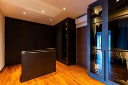 Yio Chu Kang Terrace (D19), Terrace #449996351